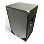 Used Genzler Amplification MG-212T MAGELLAN Bass Cabinet