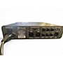 Used Genzler Amplification Magellan 800 Guitar Stack