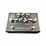 Used Genzler Amplification re/Q Dual Function EQ Pedal