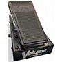 Used George Dennis Volume Mono Pedal