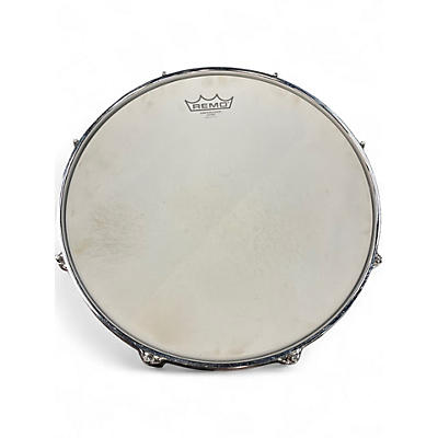 Used George Way Drums 14in ARISTOCRAT SNARE ACACIA Drum