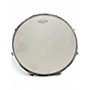 Used George Way Drums 14in ARISTOCRAT SNARE ACACIA Drum ACACIA 33