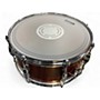 Used George Way Drums 14in PANTAGES SNARE ROSEWOOD Drum ROSEWOOD 33