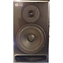 Used Germano Acoustics Used Germano Acoustics APS Aeon 2 Powered Monitor