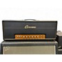 Used Germino MONTEREY 100 Tube Guitar Amp Head