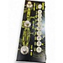 Used Getaria Cube Baby Effect Processor