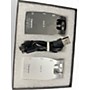 Used Getaria GWS-8 Instrument Wireless System