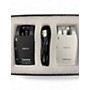 Used Getaria GWS wireless
