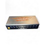 Used Getaria  IPS-VIII Power Supply