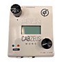 Used Gfi System Cabzues Pedal
