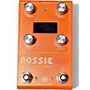 Used Gfi System Rossie Effect Pedal