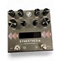 Used Gfi System SYNESTHESIA Effect Processor