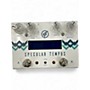 Used Gfi System Specular Tempus Effect Pedal