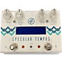 Used Gfi Systems Specular Tempus Effect Pedal