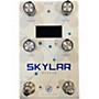 Used Gfisystem SKYLAR Effect Pedal