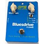 Used Gfs Electronics BLUESDRIVE Effect Pedal
