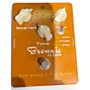 Used Gfs Electronics BROWNIE CLASSIC Effect Pedal