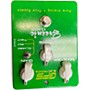 Used Gfs Electronics GREENIE Effect Pedal