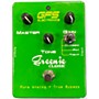 Used Gfs Electronics Greenie classic Effect Pedal