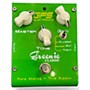 Used Gfs Electronics Greenie classic Effect Pedal