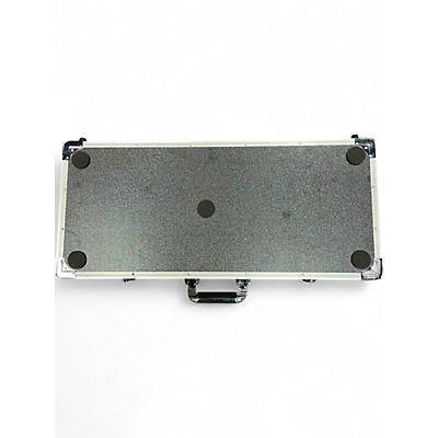 Used Ghost Fire TSERIES PEDAL CASE Utility Case