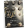 Used Ghost Note Audio SWIRLS Effect Pedal
