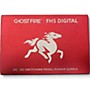 Used Ghostfire FH5 Power Supply