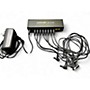 Used Ghostfire GS10-SE Power Supply