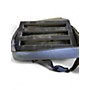 Used Ghostfire PEDAL BOARD Amp Stand