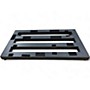 Used Ghostfire SPL05 Pedal Board