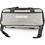 Used Ghostfire Soft Bag Pedal Board
