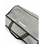 Used Ghostfire pedal board