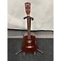 Used Giannini Used Giannini Baritone Mahogany Ukulele Mahogany