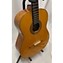 Used Giannini Used Giannini Padiz Natural Classical Acoustic Guitar