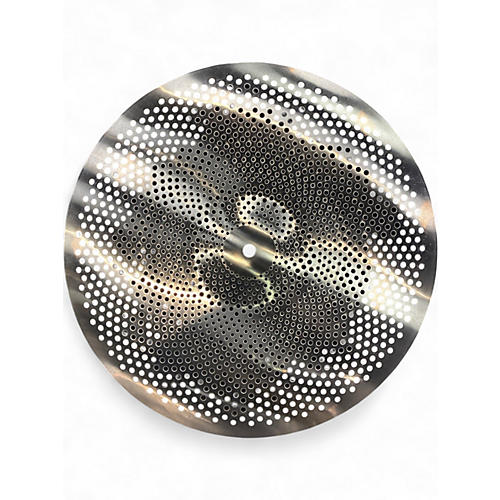 Used Gibraltar 16in Cymbals Cymbal 36