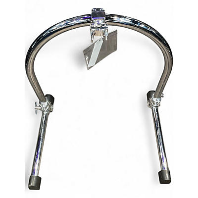 Used Gibraltar 22" Stealth Rack Docking Station Rack Stand