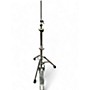 Used Gibraltar 3 LEG SINGLE TUBE Hi Hat Stand