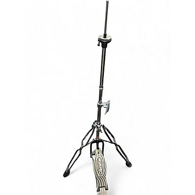 Used Gibraltar 3 Leg Hi Hat Stand