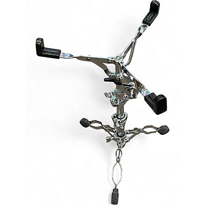 Used Gibraltar 4706 Snare Stand