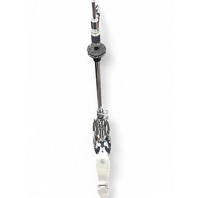 Used Gibraltar 4707 HiHat  Hi Hat Stand