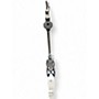 Used Gibraltar 4707 HiHat  Hi Hat Stand