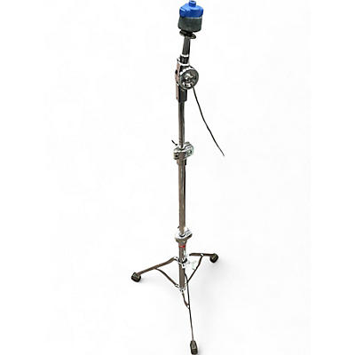 Used Gibraltar 4709  Cymbal Stand