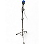 Used Gibraltar 4709  Cymbal Stand