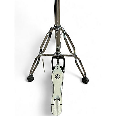 Used Gibraltar 5000 SERIES Hi Hat Stand