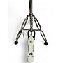 Used Gibraltar 5000 SERIES Hi Hat Stand