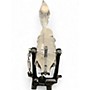 Used Gibraltar 5600 Single Bass Drum Pedal