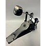 Used Gibraltar Used Gibraltar 5700 Single Chain Single Bass Drum Pedal