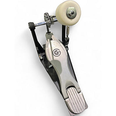 Used Gibraltar 5700 Single Chain Single Bass Drum Pedal