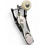 Used Gibraltar 5700 Single Chain Single Bass Drum Pedal
