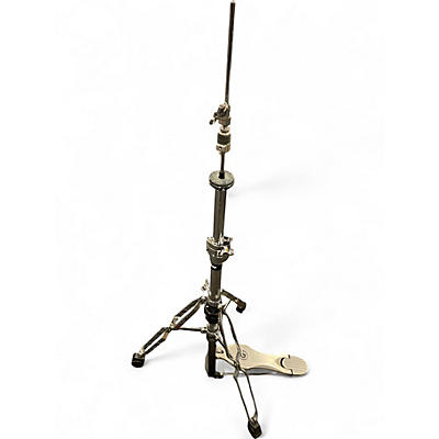 Used Gibraltar 5707 Hi Hat Stand